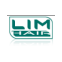 Logo de Limhair